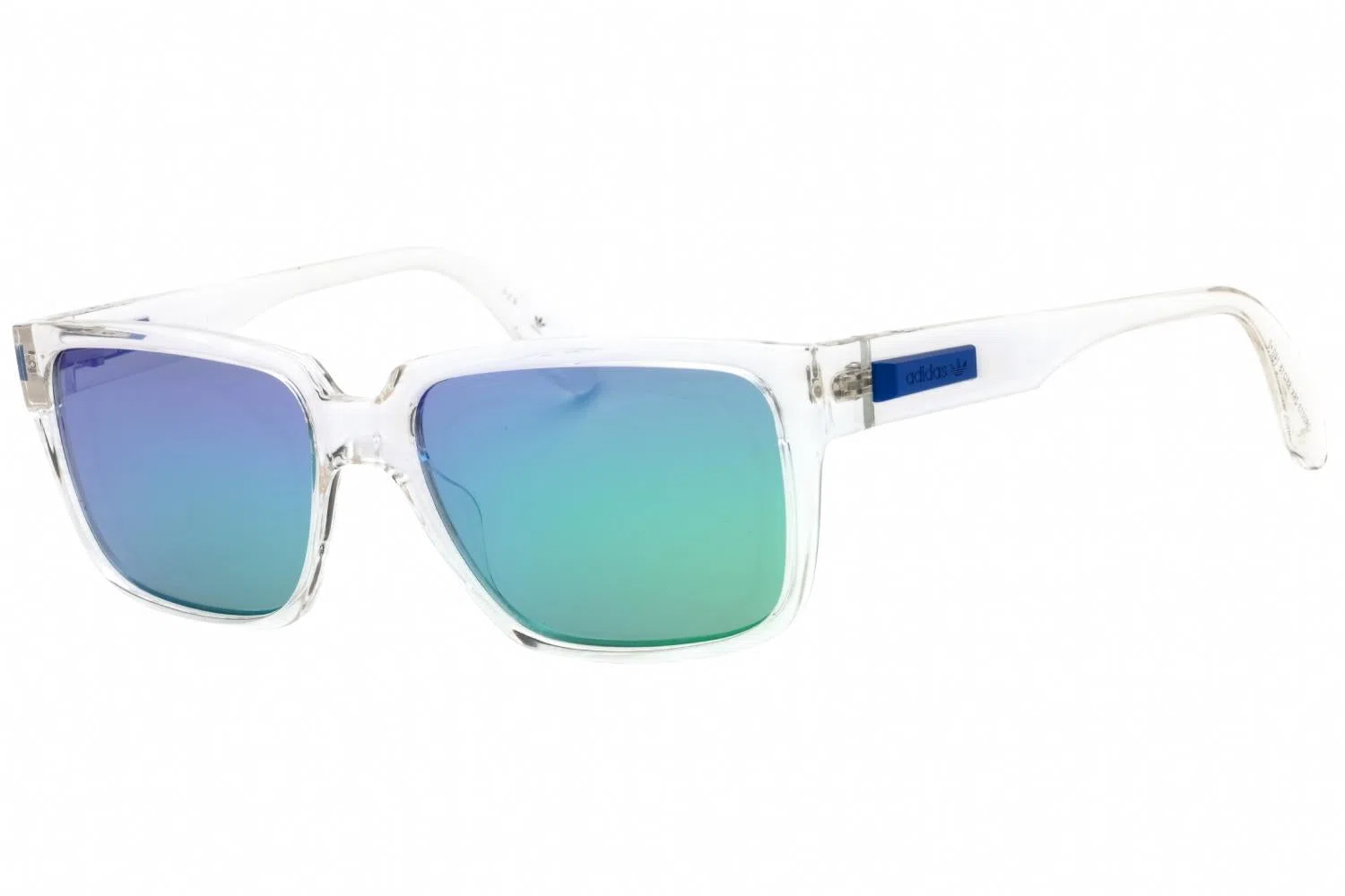 Adidas OR0013 Sunglasses - view 3